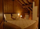  The Penthouse, Courchevel 1650 Ski Chalet